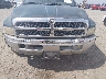 3B7MC33D3VM****** Salvage 1997 Dodge Ram 3500 in Arkansas State