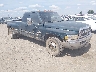 3B7MC33D3VM****** Salvage and Wrecked 1997 Dodge Ram 3500 in Little Rock