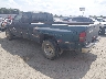 3B7MC33D3VM****** Salvage and Repairable 1997 Dodge Ram 3500 in Little Rock