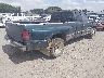 3B7MC33D3VM****** Salvage and Wrecked 1997 Dodge Ram 3500 in Arkansas State