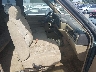 3B7MC33D3VM****** Salvage and Repairable 1997 Dodge Ram 3500 in Arkansas State