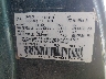 3B7MC33D3VM****** Wrecked 1997 Dodge Ram 3500 in Little Rock