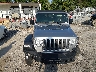 1C4HJXDGXJW****** Usados 2018 Jeep Wrangler en Estado de Georgia
