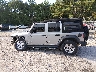1C4HJXDGXJW****** Salvamento 2018 Jeep Wrangler