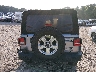1C4HJXDGXJW****** Usados 2018 Jeep Wrangler