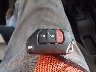1C4HJXDGXJW****** Salvamento 2018 Jeep Wrangler en Estado de Georgia