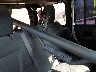 1C4HJXDGXJW****** Destrozados 2018 Jeep Wrangler en Estado de Georgia