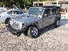 1C4HJXDGXJW****** Usados y Reparables 2018 Jeep Wrangler en Atlanta