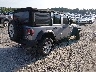 1C4HJXDGXJW****** Salvamento y Destrozados 2018 Jeep Wrangler en Estado de Georgia