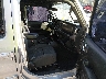 1C4HJXDGXJW****** Usados y Reparables 2018 Jeep Wrangler en Estado de Georgia