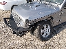 1C4HJXDGXJW****** Salvamento y Reparables 2018 Jeep Wrangler en Estado de Georgia