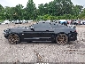 1FA6P8CF5F5****** Salvage 2015 Ford Mustang