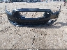 1FA6P8CF5F5****** Wrecked 2015 Ford Mustang in Mississippi State