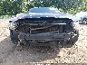 1FA6P8CF5F5****** Salvage and Repairable 2015 Ford Mustang in Mississippi State