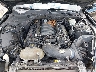 1FA6P8CF5F5****** Repairable 2015 Ford Mustang in Jackson