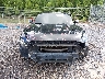 1FA6P8CF5F5****** Used 2015 Ford Mustang in Mississippi State