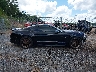 1FA6P8CF5F5****** Repairable 2015 Ford Mustang in Mississippi State