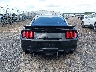 1FA6P8CF5F5****** Used 2015 Ford Mustang
