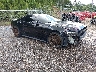 1FA6P8CF5F5****** Salvage and Wrecked 2015 Ford Mustang in Jackson