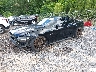 1FA6P8CF5F5****** Used and Repairable 2015 Ford Mustang in Jackson