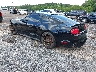 1FA6P8CF5F5****** Salvage and Repairable 2015 Ford Mustang in Jackson