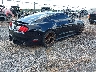 1FA6P8CF5F5****** Salvage and Wrecked 2015 Ford Mustang in Mississippi State