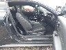 1FA6P8CF5F5****** Used and Repairable 2015 Ford Mustang in Mississippi State