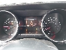 1FA6P8CF5F5****** Salvage 2015 Ford Mustang in Jackson