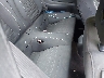 1FA6P8CF5F5****** Wrecked 2015 Ford Mustang in Jackson