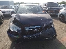 KMHDU4AD0AU****** Wrecked 2010 Hyundai Elantra in Ohio State
