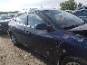 KMHDU4AD0AU****** Used 2010 Hyundai Elantra in Ohio State