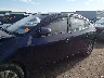 KMHDU4AD0AU****** Repairable 2010 Hyundai Elantra in Ohio State