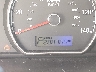 KMHDU4AD0AU****** Salvage 2010 Hyundai Elantra