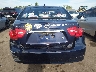 KMHDU4AD0AU****** Wrecked 2010 Hyundai Elantra