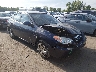 KMHDU4AD0AU****** Salvage and Wrecked 2010 Hyundai Elantra in Cleveland