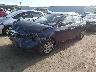 KMHDU4AD0AU****** Used and Repairable 2010 Hyundai Elantra in Cleveland