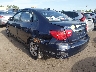 KMHDU4AD0AU****** Salvage and Repairable 2010 Hyundai Elantra in Cleveland