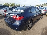 KMHDU4AD0AU****** Salvage and Wrecked 2010 Hyundai Elantra in Ohio State