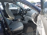 KMHDU4AD0AU****** Used and Repairable 2010 Hyundai Elantra in Ohio State