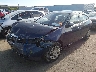 KMHDU4AD0AU****** Salvage and Repairable 2010 Hyundai Elantra in Ohio State