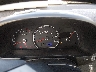 KMHDU4AD0AU****** Salvage 2010 Hyundai Elantra in Cleveland