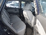 KMHDU4AD0AU****** Wrecked 2010 Hyundai Elantra in Cleveland