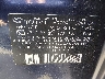 KMHDU4AD0AU****** Used 2010 Hyundai Elantra in Cleveland