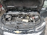 3GNCJKSB8LL****** Repairable 2020 Chevrolet Trax in Memphis