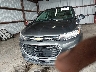 3GNCJKSB8LL****** Wrecked 2020 Chevrolet Trax in Tennessee State