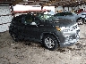 3GNCJKSB8LL****** Used 2020 Chevrolet Trax in Tennessee State