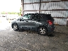 3GNCJKSB8LL****** Repairable 2020 Chevrolet Trax in Tennessee State