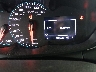 3GNCJKSB8LL****** Salvage 2020 Chevrolet Trax