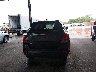3GNCJKSB8LL****** Wrecked 2020 Chevrolet Trax