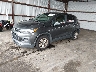 3GNCJKSB8LL****** Used and Repairable 2020 Chevrolet Trax in Memphis